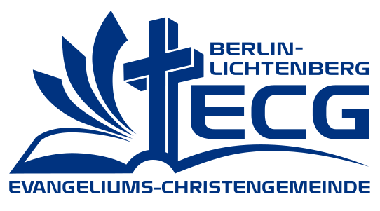 ECG Berlin-Lichtenberg