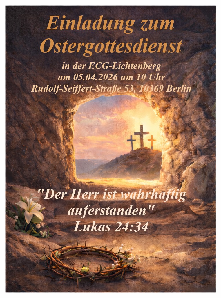 Willkommen img 20260313 wa0006